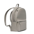 The Classic Backpack in Technik in Stone image 4