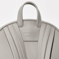 The Classic Backpack - Sample Sale in Technik in Stone image 11