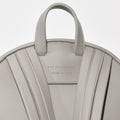 The Classic Backpack in Technik in Stone image 11