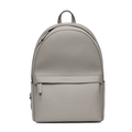 The Classic Backpack in Technik in Stone image 14
