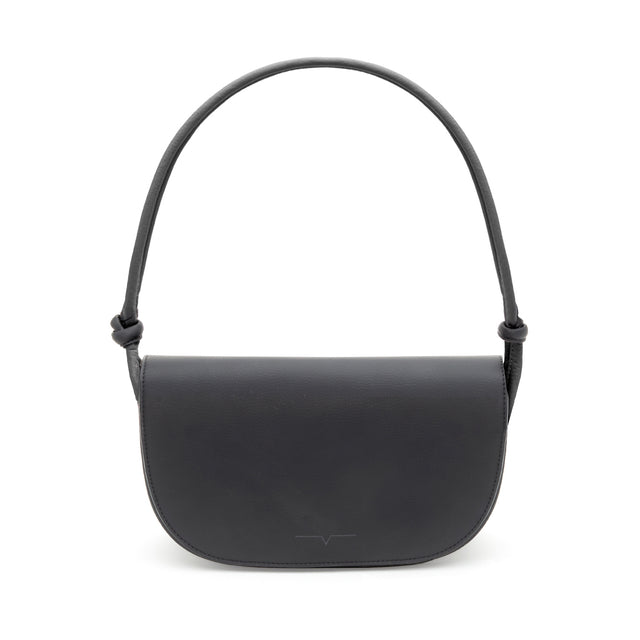 The Baguette - Technik in Black