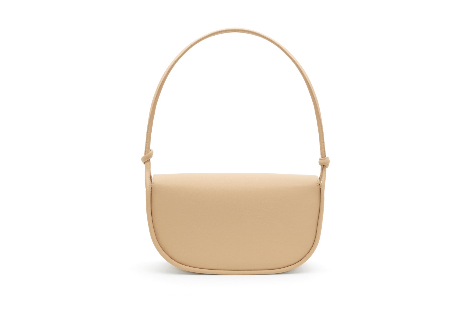 The Baguette in Technik in Sand image 4