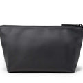 The Catch-All Pouch in Technik in Black image 3