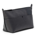 The Catch-All Pouch in Technik in Black image 4