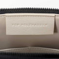 The Catch-All Pouch in Technik in Black image 8