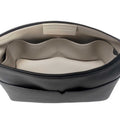 The Catch-All Pouch in Technik in Black image 7