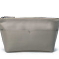 The Catch-All Pouch in Technik in Stone image 1