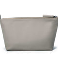 The Catch-All Pouch in Technik in Stone image 3