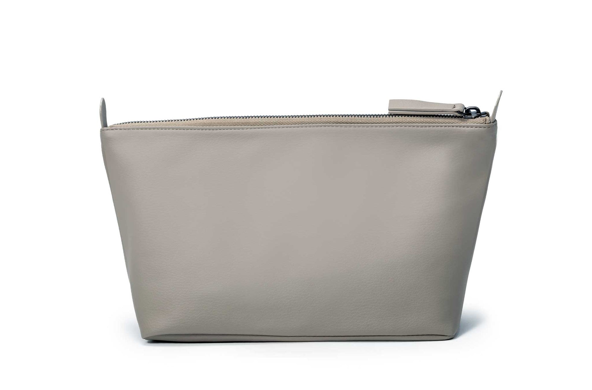 The Catch-All Pouch in Technik in Stone image 3