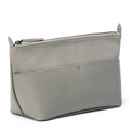The Catch-All Pouch in Technik in Stone image 4