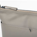 The Catch-All Pouch in Technik in Stone image 5