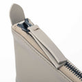The Catch-All Pouch in Technik in Stone image 6