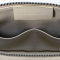 The Catch-All Pouch in Technik in Stone image 7