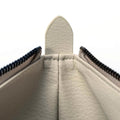 The Catch-All Pouch in Technik in Stone image 8