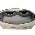 The Catch-All Pouch in Technik in Stone image 9