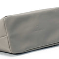 The Catch-All Pouch in Technik in Stone image 10