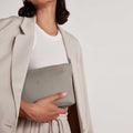The Catch-All Pouch in Technik in Stone image 2