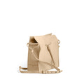 The Small Shopper in Technik in Sand image 3