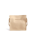 The Small Shopper in Technik in Sand image 4