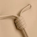 The Small Shopper in Technik in Sand image 5