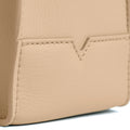 The Small Shopper in Technik in Sand image 6