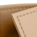 The Small Shopper in Technik in Sand image 7
