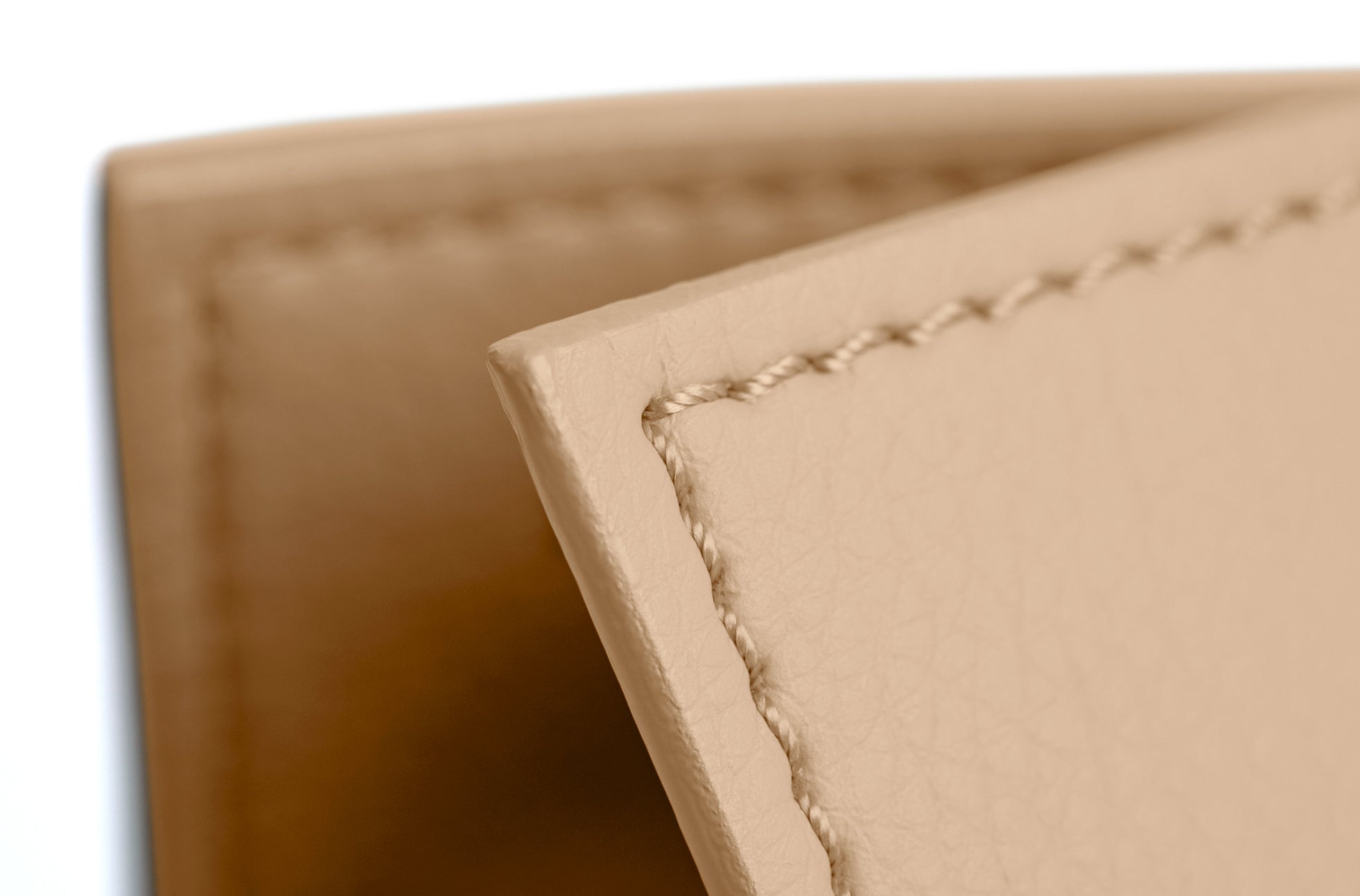 The Small Shopper in Technik in Sand image 
