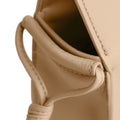 The Small Shopper in Technik in Sand image 8