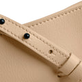 The Small Shopper in Technik in Sand image 9