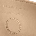 The Small Shopper in Technik in Sand image 10