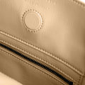The Small Shopper in Technik in Sand image 11