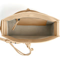 The Small Shopper in Technik in Sand image 12