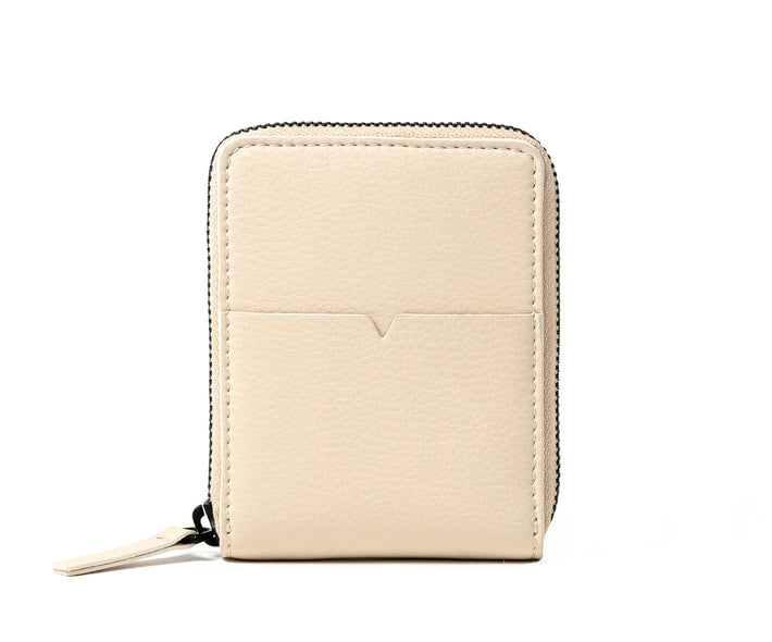  - Technik-Leather in Oat