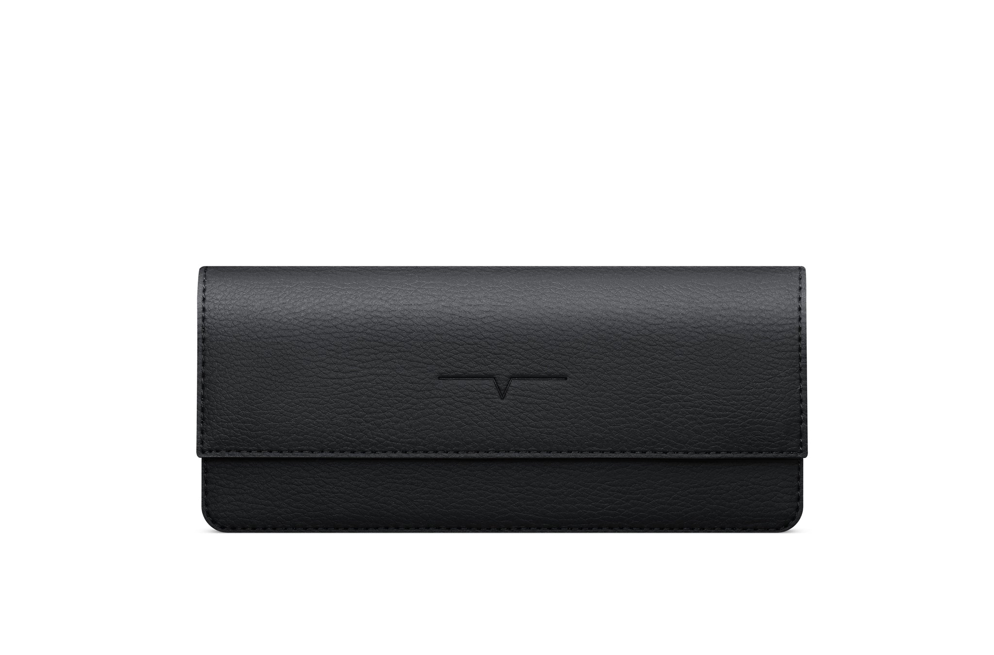 WatchBandPouch_Front.jpg?v=