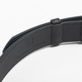 The Belt - Sample Sale in Technik in Black image 10