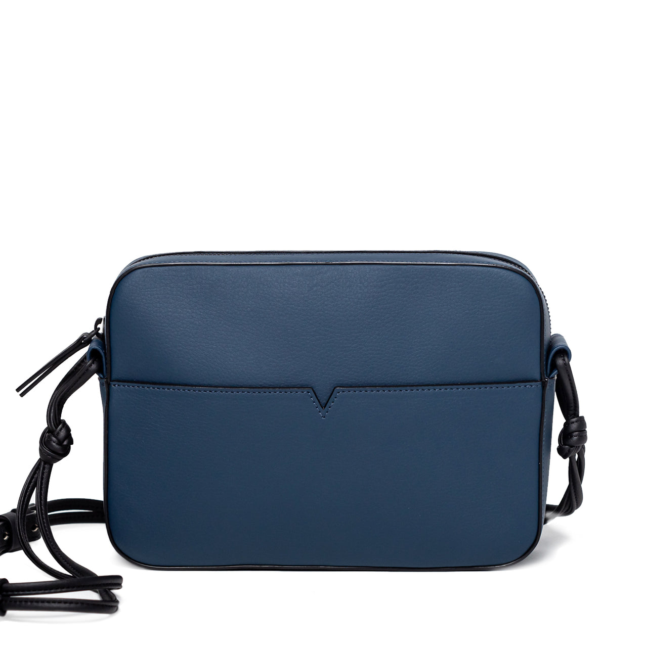 ZipperCrossbody_Denim_Front_12