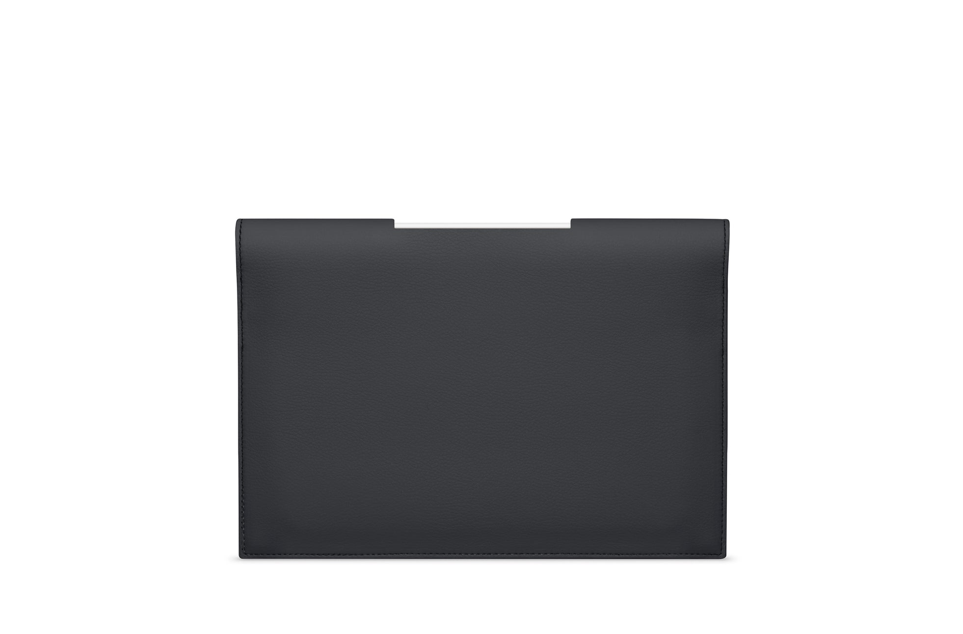 The iPad Portfolio 11-inch - Sample Sale in Technik in Black image 2