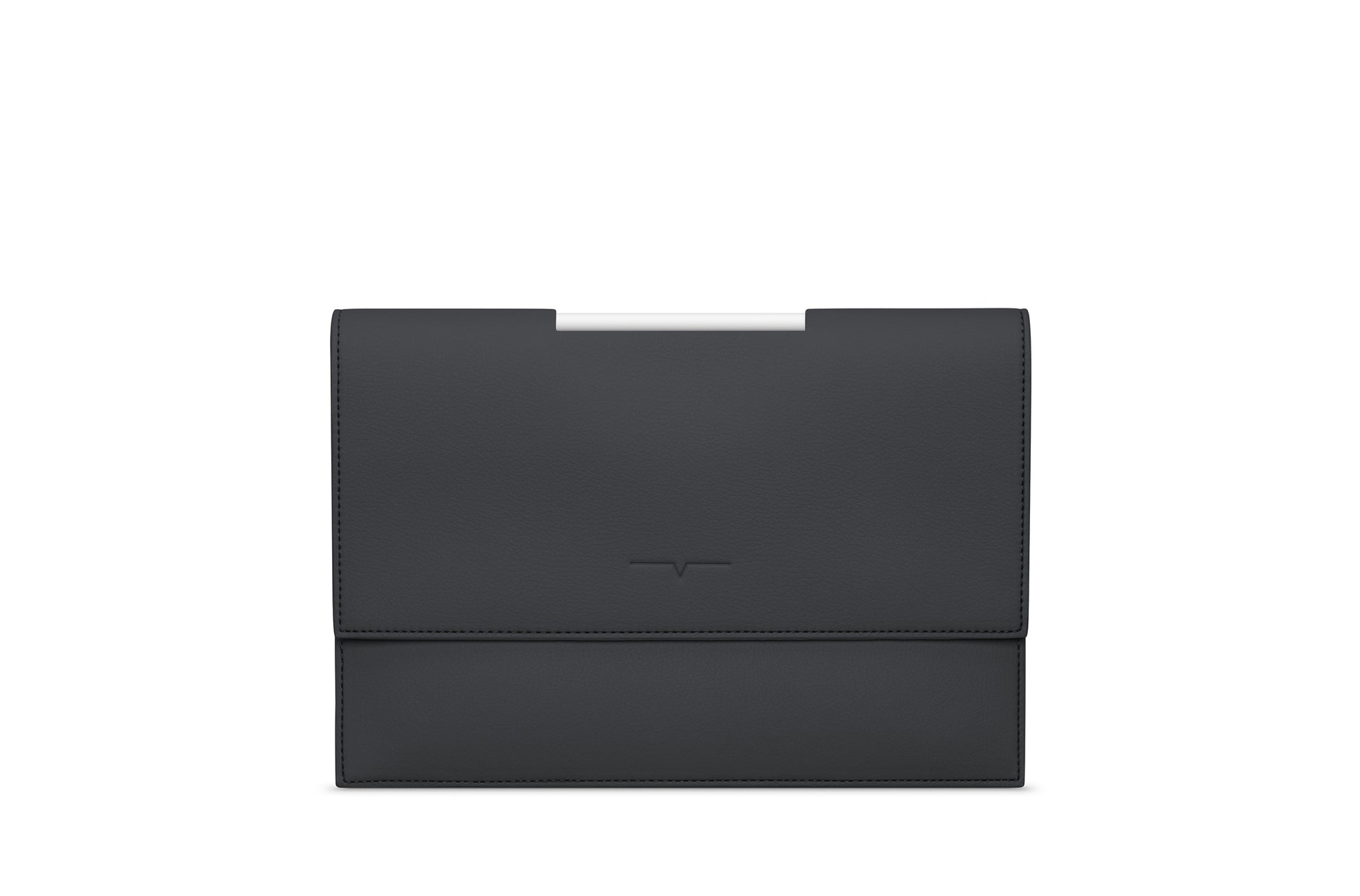 The iPad Portfolio 11-inch in Technik in Black image 1