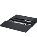 The iPad Portfolio 11-inch - Sample Sale in Technik in Black image 3