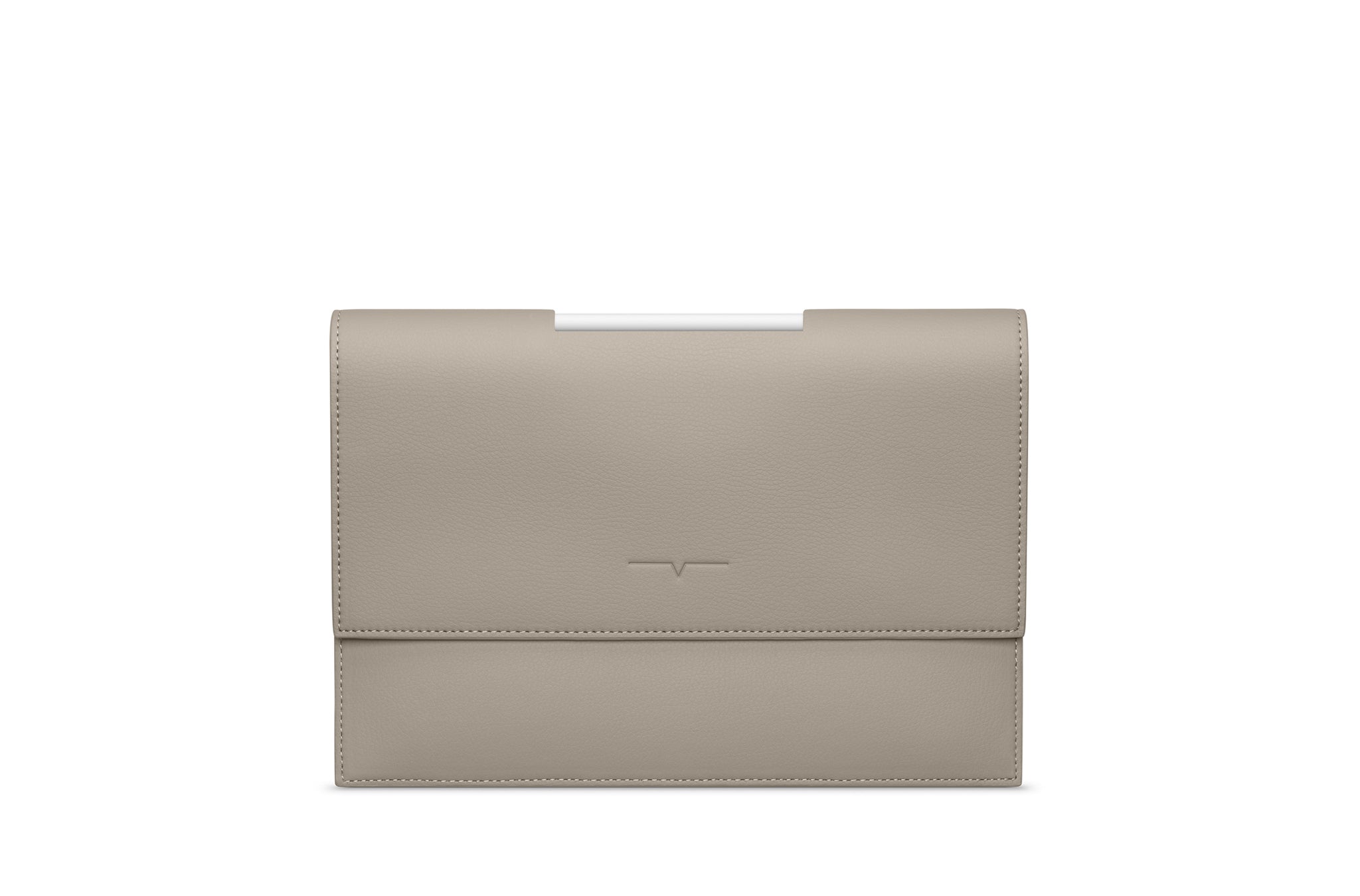その他 von Holzhausen iPad Portfolio 12.9-inch 511+Oj6kc1L._UF894,1000_QL80_.jpg