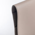 The iPad Portfolio 11-inch - Sample Sale in Technik-Leather in Stone image 7