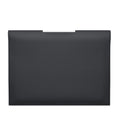The iPad Portfolio 12.9-inch in Technik-Leather in Black image 2