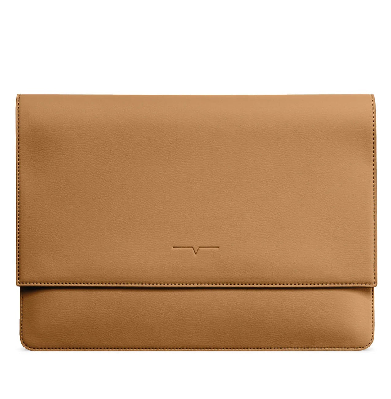The MacBook Portfolio 14-inch - Sample Sale