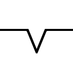 logo of von Holzhausen