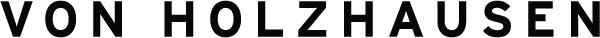 Von Holzhausen logo